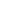 ballbet